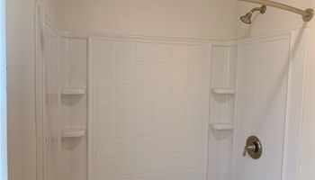 550 Kamaaha Ave Kapolei - Rental - photo 5 of 13