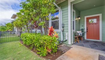 Mehana townhouse # 104, Kapolei, Hawaii - photo 2 of 25