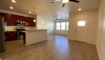 550 Kamaaha Ave Kapolei - Rental - photo 2 of 24