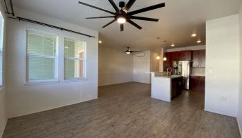 550 Kamaaha Ave Kapolei - Rental - photo 3 of 24