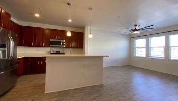 550 Kamaaha Ave Kapolei - Rental - photo 4 of 24