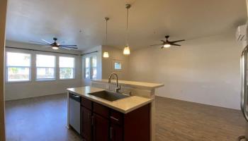 550 Kamaaha Ave Kapolei - Rental - photo 5 of 24