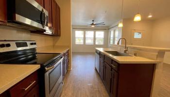 550 Kamaaha Ave Kapolei - Rental - photo 6 of 24