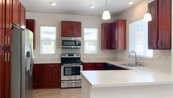 550 Kamaaha Ave Kapolei - Rental - photo 5 of 25