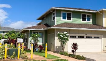 550 Kamaaha Ave Kapolei - Rental - photo 2 of 25