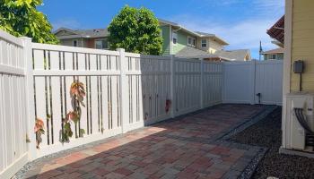 550 Kamaaha Ave Kapolei - Rental - photo 3 of 25