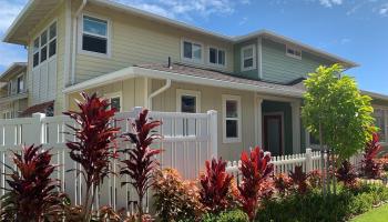 550 Kamaaha Ave Kapolei - Rental - photo 1 of 25