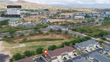 550 Kamaaha Ave townhouse # 206, Kapolei, Hawaii - photo 3 of 25