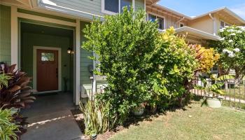 550 Kamaaha Ave townhouse # 703, Kapolei, Hawaii - photo 2 of 17