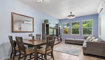 550 Kamaaha Ave townhouse # 703, Kapolei, Hawaii - photo 6 of 17