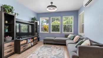 550 Kamaaha Ave townhouse # 703, Kapolei, Hawaii - photo 1 of 17