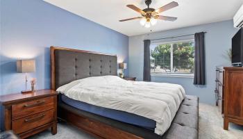 550 Kamaaha Ave townhouse # 703, Kapolei, Hawaii - photo 5 of 17