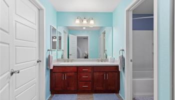 550 Kamaaha Ave townhouse # 703, Kapolei, Hawaii - photo 6 of 17