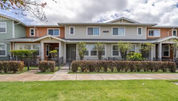 550 Kamaaha Ave Kapolei - Rental - photo 1 of 25