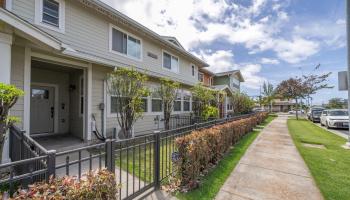 550 Kamaaha Ave Kapolei - Rental - photo 2 of 25
