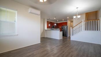 550 Kamaaha Ave Kapolei - Rental - photo 4 of 25