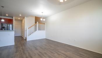 550 Kamaaha Ave Kapolei - Rental - photo 5 of 25