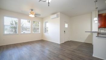 550 Kamaaha Ave Kapolei - Rental - photo 6 of 25