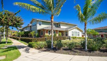 550 Kamaaha Ave townhouse # 806, Kapolei, Hawaii - photo 1 of 21