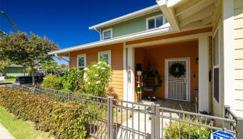 Mehana townhouse # 806, Kapolei, Hawaii - photo 2 of 17