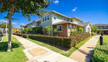 Mehana townhouse # 806, Kapolei, Hawaii - photo 3 of 21
