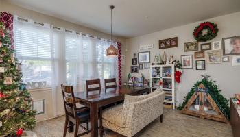 Mehana townhouse # 806, Kapolei, Hawaii - photo 4 of 17