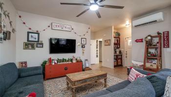 Mehana townhouse # 806, Kapolei, Hawaii - photo 5 of 17