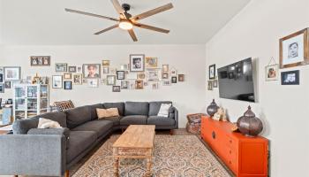 Mehana townhouse # 806, Kapolei, Hawaii - photo 5 of 21