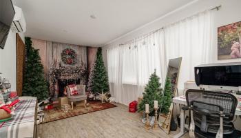 Mehana townhouse # 806, Kapolei, Hawaii - photo 6 of 17