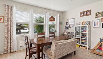 Mehana townhouse # 806, Kapolei, Hawaii - photo 6 of 21