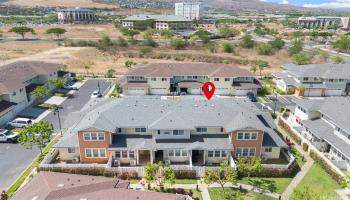 550 Kamaaha Ave townhouse # 902, Kapolei, Hawaii - photo 1 of 1