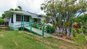 550  Kawainui St Coconut Grove, Kailua home - photo 1 of 16