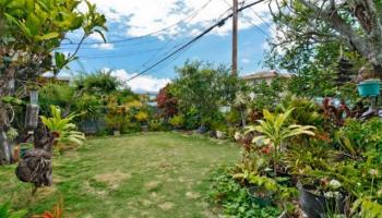 550 Kawainui St Coconut Grove, Kailua home - photo 4 of 16 550 Kawainui St Coconut Grove, Kailua home - photo 4 of 16