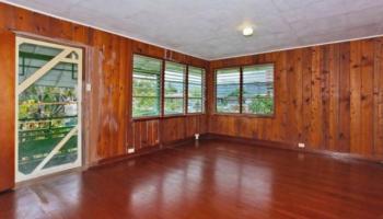 550 Kawainui St Coconut Grove, Kailua home - photo 5 of 16