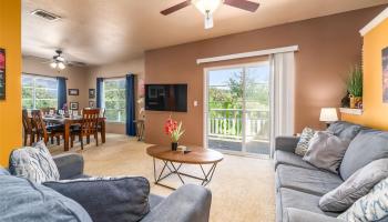 550 Kunehi Street townhouse # 202, Kapolei, Hawaii - photo 1 of 1