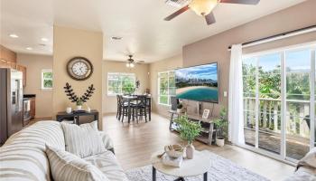 550 Kunehi Street townhouse # 202, Kapolei, Hawaii - photo 1 of 19