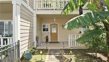 Nanala at Mehana townhouse # 202, Kapolei, Hawaii - photo 2 of 19