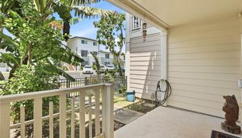 Nanala at Mehana townhouse # 202, Kapolei, Hawaii - photo 3 of 19