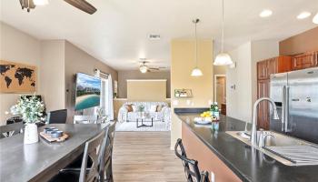 Nanala at Mehana townhouse # 202, Kapolei, Hawaii - photo 4 of 19