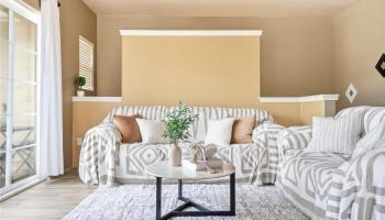 Nanala at Mehana townhouse # 202, Kapolei, Hawaii - photo 5 of 19