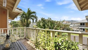 Nanala at Mehana townhouse # 202, Kapolei, Hawaii - photo 6 of 19