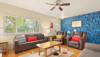 550 Kunehi Street townhouse # 203, Kapolei, Hawaii - photo 1 of 1