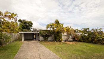 550  Olomana Street Coconut Grove,  home - photo 1 of 22