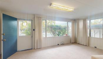 550  Olomana Street Coconut Grove, Kailua home - photo 3 of 22