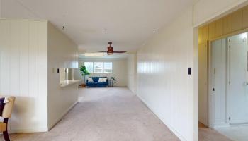 550  Olomana Street Coconut Grove, Kailua home - photo 4 of 22