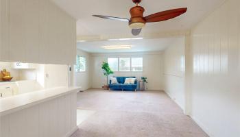 550  Olomana Street Coconut Grove, Kailua home - photo 5 of 22