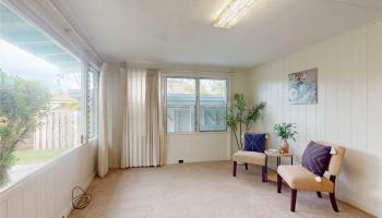 550  Olomana Street Coconut Grove, Kailua home - photo 6 of 22