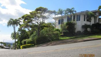 550  PuuIkena Drive Hawaii Loa Ridge, Diamond Head home - photo 2 of 25