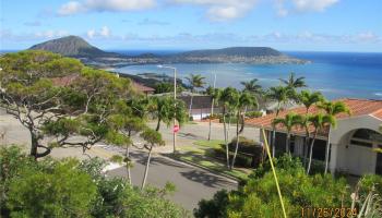 550  PuuIkena Drive Hawaii Loa Ridge, Diamond Head home - photo 4 of 25