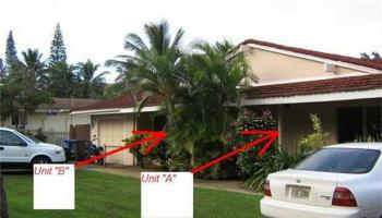 55003 Kamehameha Hwy Laie, North Shore home - photo 1 of 10 55003 Kamehameha Hwy Laie, North Shore home - photo 1 of 10